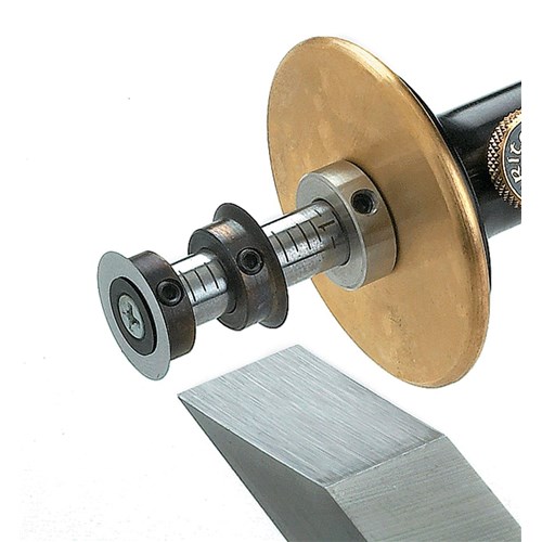 Veritas Optional Marking/Mortise Gauge Heads