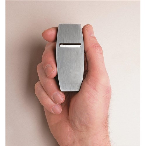 Lee Valley Flat 'Little Victor' Block Plane