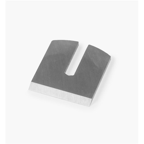 Veritas Replacement PM-V11® Blade to suit Cast Round Spokeshave