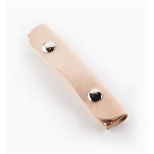 Veritas Leather Case for 4