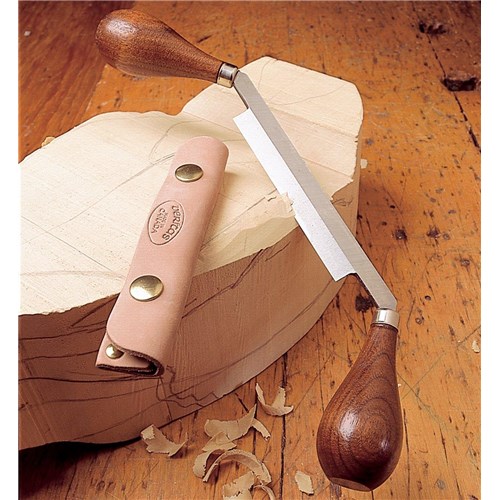 Veritas Leather Case for 4