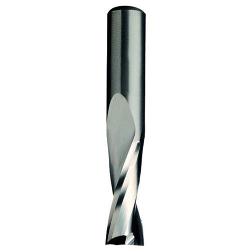 CMT Solid Carbide Upcut Spiral Bit - 7.94mm (5/16