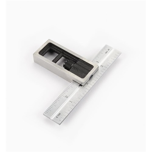 Lee Valley Precision Double Square 4