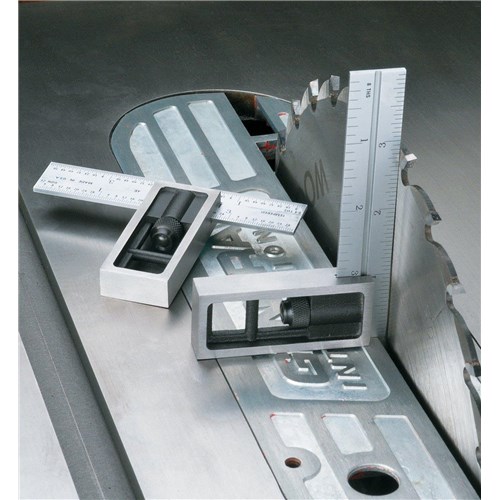 Lee Valley Precision Double Square 4