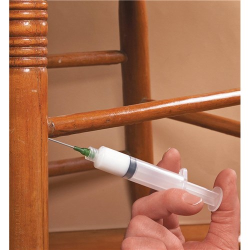 Lee Valley Glue Injector Kit