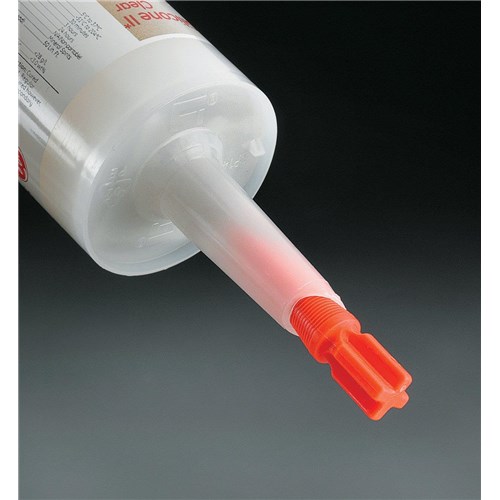 Lee Valley Twist-N-Seal Stopper (5 Pk)