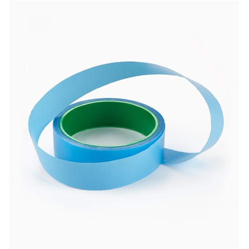 Lee Valley UHMW Tape 5.5m x 25mm (18FT x 1