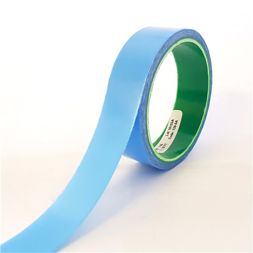 Lee Valley UHMW Tape 5.5m x 25mm (18FT x 1