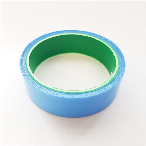 Lee Valley UHMW Tape 5.5m x 25mm (18FT x 1