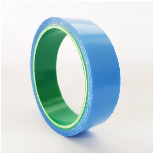 Lee Valley UHMW Tape 5.5m x 25mm (18FT x 1