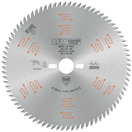 285-580-10M_NEW_2021