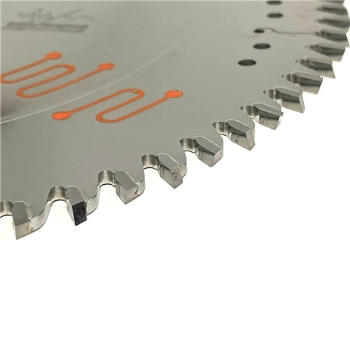 285-580-10M_NEW_2021_DETAIL_2