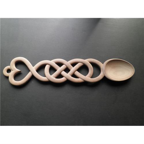 Aspire_Black_Text_RGB