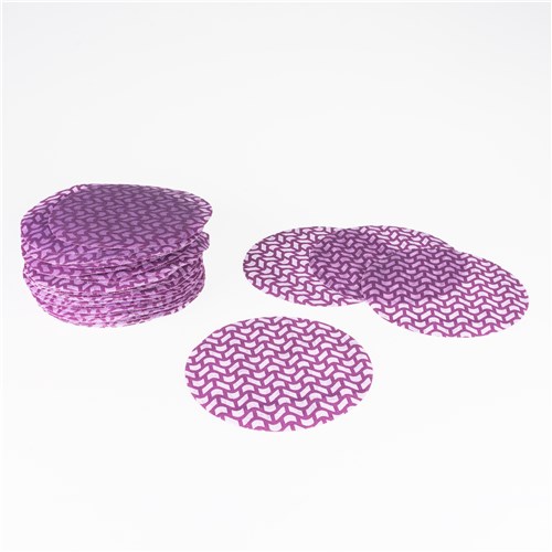 3M-A-X150-240-whiteBG-1