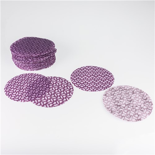 3M-A-X150-240-whiteBG-2