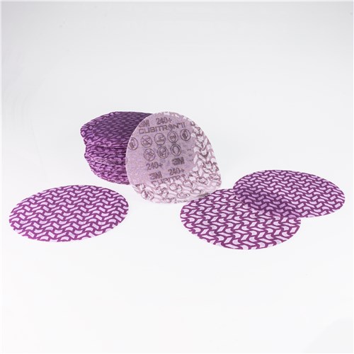 3M-A-X150-240-whiteBG-4