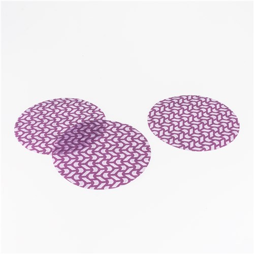 3M-A-X150-240-whiteBG-5