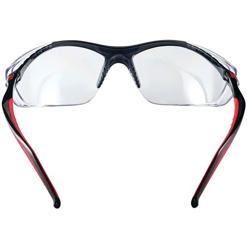 3M Buster Safety Glasses