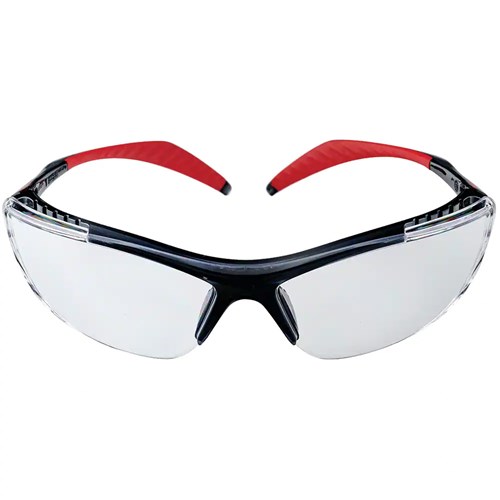 3M Buster Safety Glasses