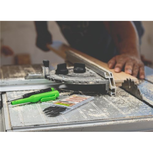 4050_Pica-DRY-Refills_Use-1_web