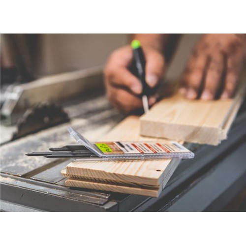 4050_Pica-DRY-Refills_Use-2_web