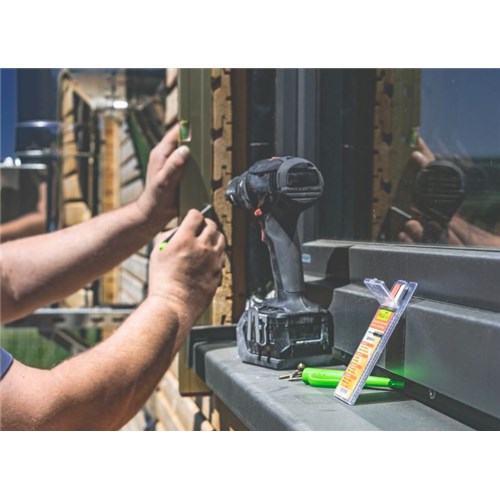 4070_Pica_DRY-Refills_Use-1_web