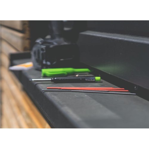 4070_Pica_DRY-Refills_Use-2_web