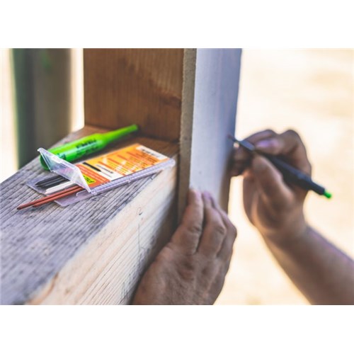 4070_Pica_DRY-Refills_Use-3_web