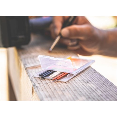 4070_Pica_DRY-Refills_Use-4_web