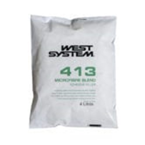 413-Microfibre-Blend-4-165x165