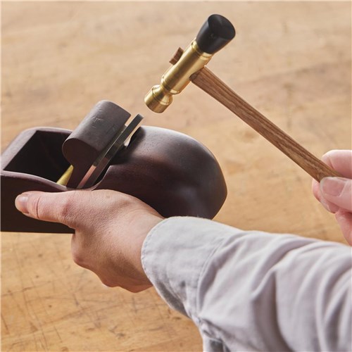 50K56-05-1-screenshot-lee-valley-edited