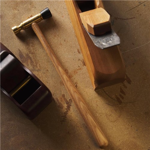 50K56-05-2-screenshot-lee-valley-edited