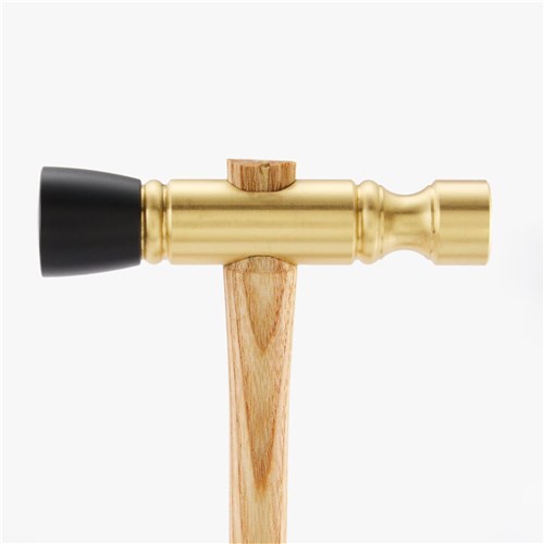 50K56-05-4-screenshot-lee-valley-edited