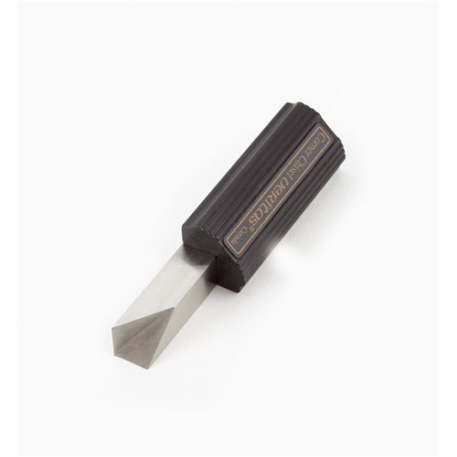Veritas Magnetic Corner Chisel