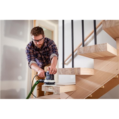 576076-ets_150_3_application_10