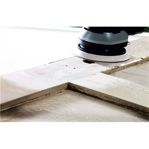 576076-ets_150_3_application_11