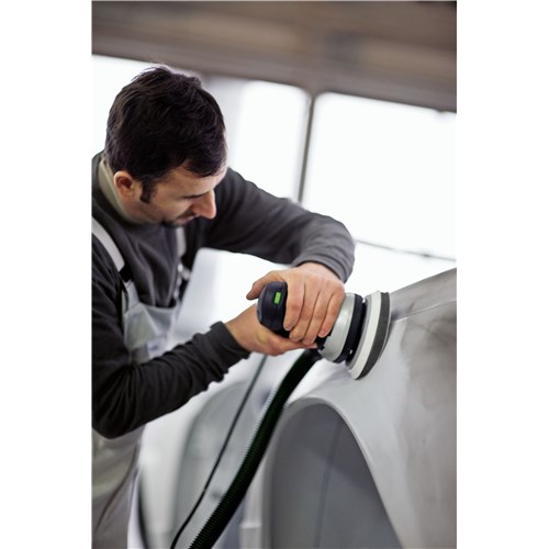 576076-ets_150_3_application_2