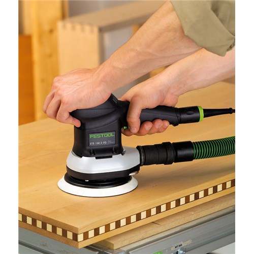 576076-ets_150_3_application_3