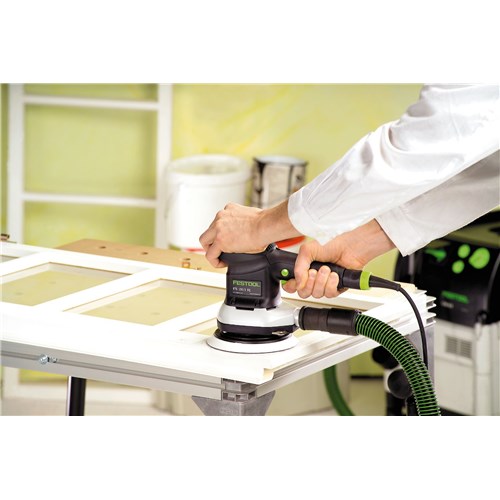 576076-ets_150_3_application_6