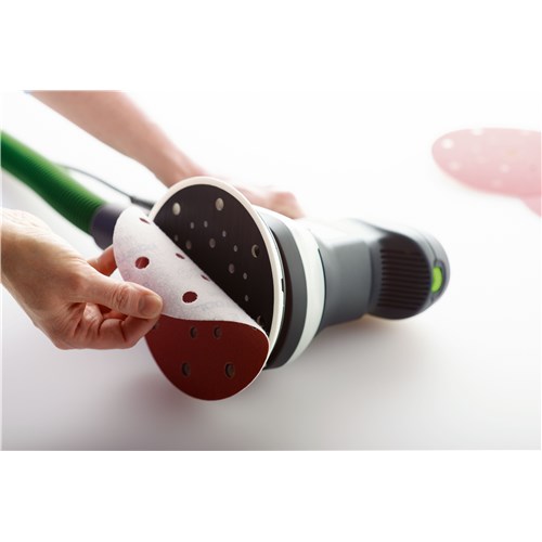 576076-ets_150_3_application_7