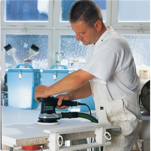 576076-ets_150_3_application_8