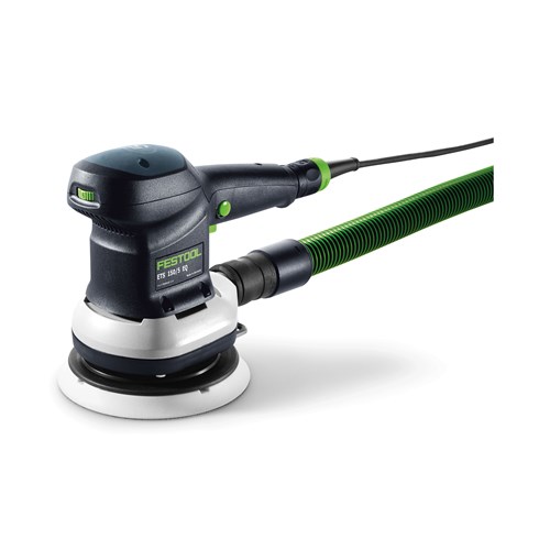 576076-ets_150_3_eq_product_2