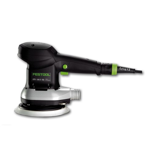 576076-ets_150_3_eq_product_5