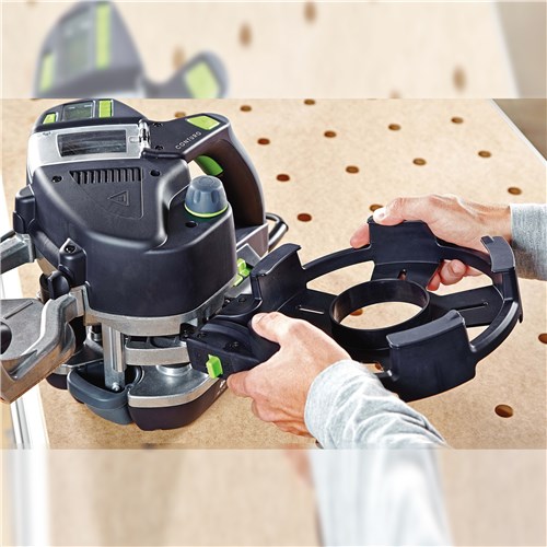 576578-ka_65_product_2