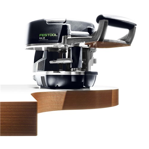 576578-ka_65_product_3