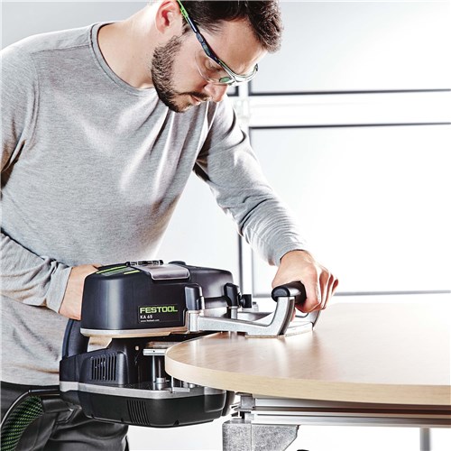 576578-ka_65_product_4