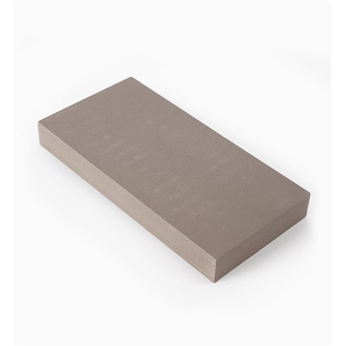 Lee Valley Ceramic Sharpening Stone 800 grit