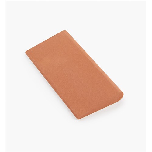 Lee Valley Traditional Water Slip Stone - 1000 grit