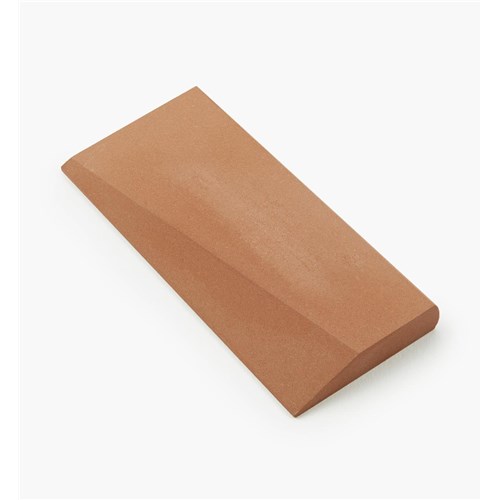 Lee Valley Grit Carvers Multiform - 1000 Grit