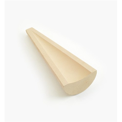 Lee Valley 4000 Grit Water Cone